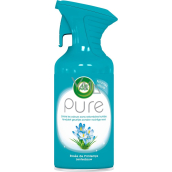 Air Wick Pure Svieži vánok osviežovač vzduchu sprej 250 ml
