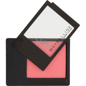 Maybelline Face Studio Master Blush Rouge tvárenka 60 Cosmopolitan 5 g