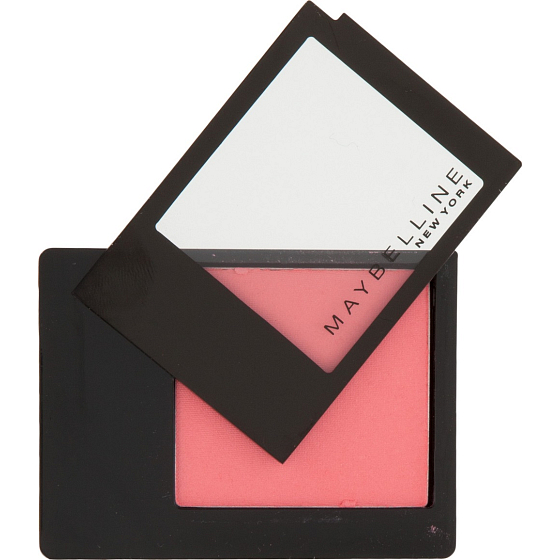 Maybelline Face Studio Master Blush Rouge tvárenka 60 Cosmopolitan 5 g