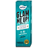 Depilan Glam Me Up! na oblasť bikín a podpazušia depilačný krém 80 ml