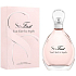 Van Cleef & Arpels So First toaletná voda pre ženy 30 ml