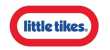 little tikes ™