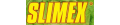 Slimex