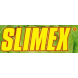 Slimex