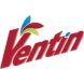 LAKMA Ventin