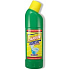 Larrin agresive Wc tekutý čistič extra silný 750 ml