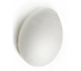 Podkladok pre hydinové vajcia dĺžka 5,5 cm