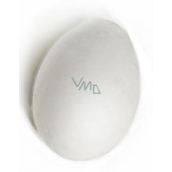 Podkladok pre hydinové vajcia dĺžka 5,5 cm