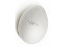 Podkladok pre hydinové vajcia dĺžka 5,5 cm