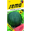 Semo Melón vodný Sugar Baby 0,6 g