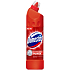 Domestos 24h Red Power tekutý dezinfekčný a čistiaci prostriedok 750 ml