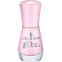 Essence Gél Nail lak na nechty 82 my hula hoop 8 ml