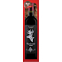 Bohemia Gifts Rulandské modré Poľovnícke víno 0,75 l