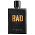 Diesel Bad toaletná voda pre mužov 75 ml Tester
