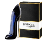 Carolina Herrera Good Girl toaletná voda pre ženy 30 ml