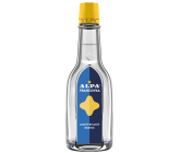 Alpa Francovka liehový bylinný roztok 160 ml