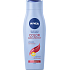 Nivea Color Care & Protect starostlivý šampón na farebné vlasy, 250 ml