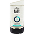 Taft Wet Look Effect 3 gél na vlasy 150 ml