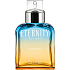 Calvin Klein Eternity Summer for Men 2017 toaletná voda 100 ml Tester