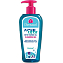 Dermacol Acneclear Cleansing Gel odličovací gél pre problematickú pleť 200 ml