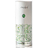 Adria Spa Citrónová tráva & Pomaranč Intenzívne soľ do kúpeľa 300 g + telové maslo 150 ml kozmetická sada