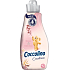 COCCOLINO Creations Tuberose & Vanilla koncentrovaná aviváž 42 dávok 1,5 l