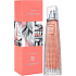 Givenchy Live Irresistible parfumovaná voda pre ženy 30 ml