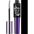 Maybelline The Falsies Push Up Angel riasenka Very Black 9,5 ml