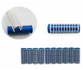 Profiline Natáčky varné 18 mm 10 kusov