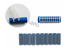 Profiline Natáčky varné 18 mm 10 kusov