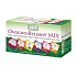 Fytopharma Ovocno - bylinný Mix čajov 6 druhov po 5 kusoch, 30 x 2 g