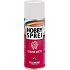 Colorlak Hobby Ľadové kvety Bezfarebný lak 160 ml