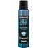 Dermacol Men Agent Gentleman Touch deodorant sprej pre mužov 150 ml