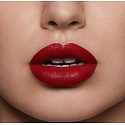 Rimmel London Stay Satin tekutý rúž 500 Redical 5,5 ml