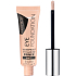 Catrice Eye Foundation Waterproof Eyeshadow Primer podklad pod očné tiene 010 As Strong As You Are 8 ml
