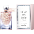 Lancome La Vie est Belle L Eclat toaletná voda pre ženy 50 ml