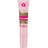 Dermacol Collagen Plus Intensive Rejuvenating intenzívny omladzujúci krém na oči a pery 15 ml