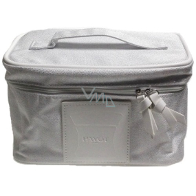 Kozmetický kufrík Payot Vanity 2018 22 x 13 x 14 cm