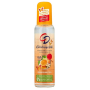 CD Orangenblüten - telový dezodorant s kvetmi pomaranča pre ženy 75 ml