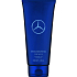 Mercedes-Benz The Move sprchový gél pre mužov 200 ml