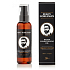Percy Nobleman Olejový kondicionér na fúzy s vôňou Percy Nobleman 100 ml