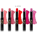 Reverz XL Lip Matt rúž 118 2,5 g