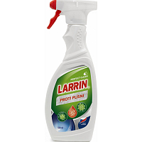 Larrin proti plesni rozprašovač, 500 ml