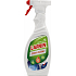 Larrin proti plesni rozprašovač, 500 ml