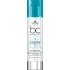 Schwarzkopf Professional BC Bonacure Hyaluronic Moisture Kick BB hydratačné a vyživujúce sérum s kyselinou hyalurónovou 100 ml