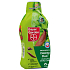 Bayer Garden Desimo Duo moluscicíd chráni pred slimákmi a týchto slizkých plazivcov 800 g
