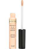 Max Factor Facefinity All Day Flawless Concealer korektor 020 7,8 ml
