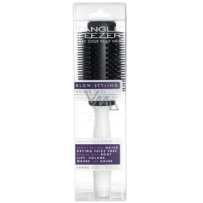 Tangle Teezer Blow-Styling Round Okrúhly fúkacia kefa veľká Tool Large
