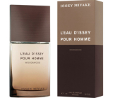Issey Miyake L Eau d Issey pour Homme Wood & Wood toaletná voda 100 ml