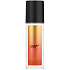 James Bond 007 pour Femme parfumovaný dezodorant sklo pre ženy 75 ml